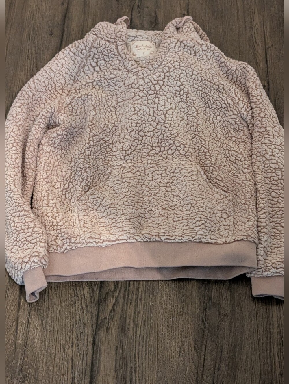 Altard State Hoodie Women's Small
